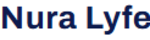 Nura Lyfe 캐시백