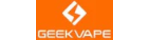 Geekvape 캐시백