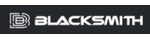 Blacksmith 캐시백