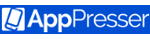 AppPresser 返利