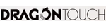 Dragontouch Cashback