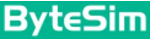 ByteSIM Cashback