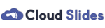Cloud Slides Cashback