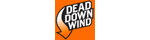 Dead Down Wind Cashback