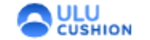 Ulu Cushion Cashback