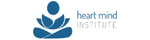 Heart Mind Institute Cashback