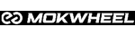 Mokwheel Cashback