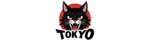 Tokyocanvas Cashback