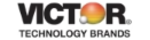 Victor Technology Cashback