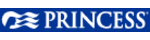 Princess Cruise Lines AU 返利
