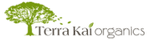Terra Kai Organics 캐시백