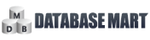 Database Mart Cash Back