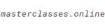 Masterclasses.online 캐시백