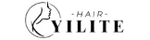 Yilite Hair Cash Back