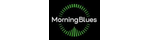 MorningBlues 캐시백
