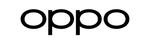 OPPO UK Cashback