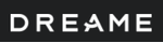 Dreame Purifier Cash Back