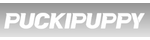 Puckipuppy Cash Back