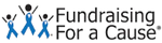 Fundraising for a Cause Cashback