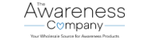 The Awareness Company Cashback