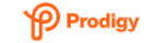 Prodigy Game Cash Back