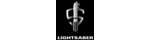 LIGHTSABER  캐시백