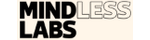 Mindless Labs 캐시백