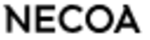 NECOA Cash Back