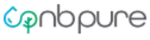 nbpure 返利
