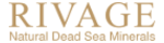 Rivage Cash Back