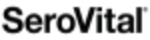 SeroVital Cashback