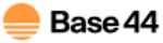 Base44 返利