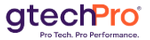 GtechPro Cash Back