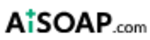 AiSOAP Cash Back