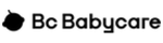 Bc Babycare Cash Back