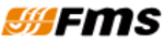 FMS Cash Back
