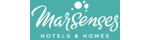 Mar Senses Cash Back