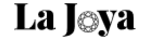 La Joya Jewelry Cash Back