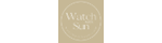 WatchwithSun Watches 現金回饋