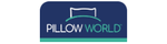 Pillow World 現金回饋