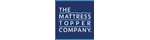 The Mattress Topper Company Cashback