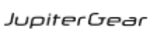 Jupiter Gear Cashback