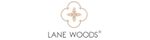 Lane Woods 現金回饋