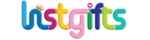 Instgifts 現金回饋