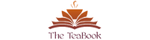 The TeaBook 캐시백