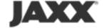 Jaxx Living 返利