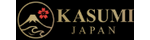 Kasumi Japan Cash Back