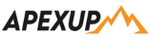 APEXUP SHOP 返利