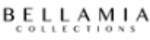 Bellamia Collections 現金回饋