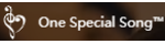 One Special Song 캐시백